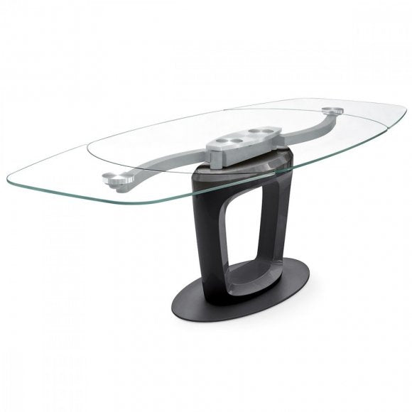 Orbital Pininfarina-Design Extendable Table