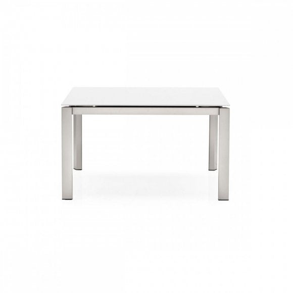 Duca Modern Extendable Table