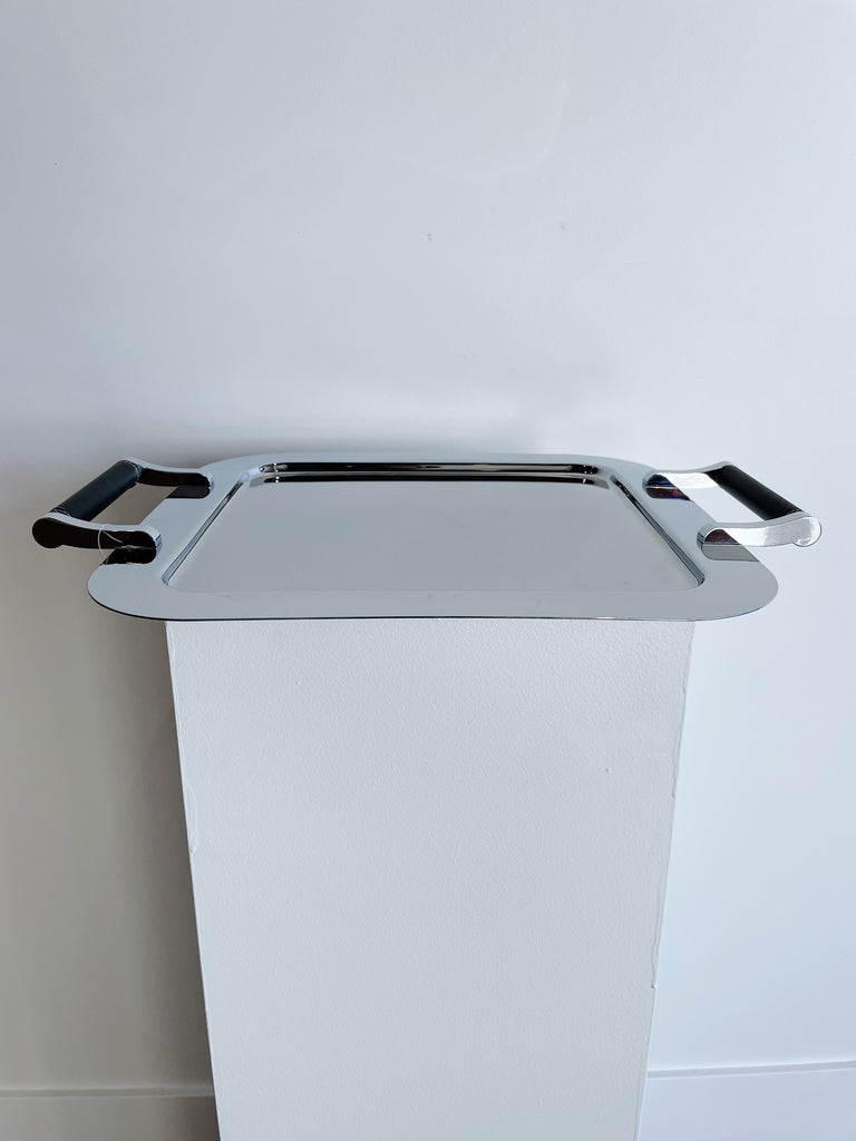 Oliver Square Serving Tray