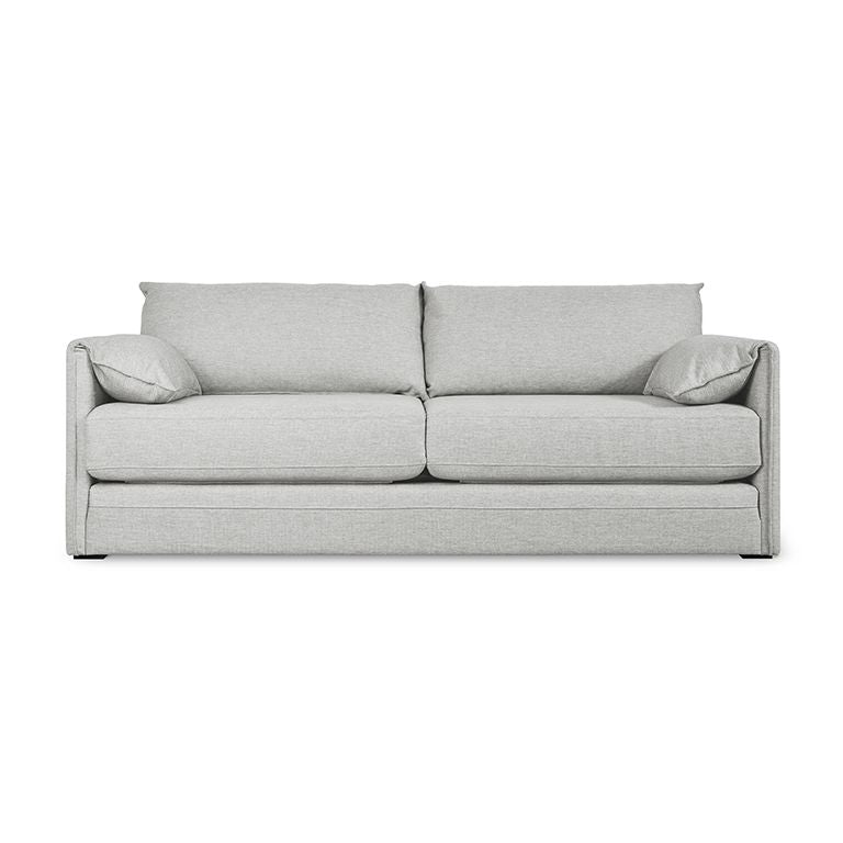 Neru Sofa Bed