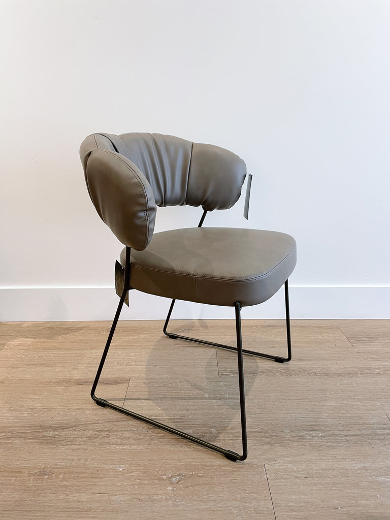 Quadrotta Chair