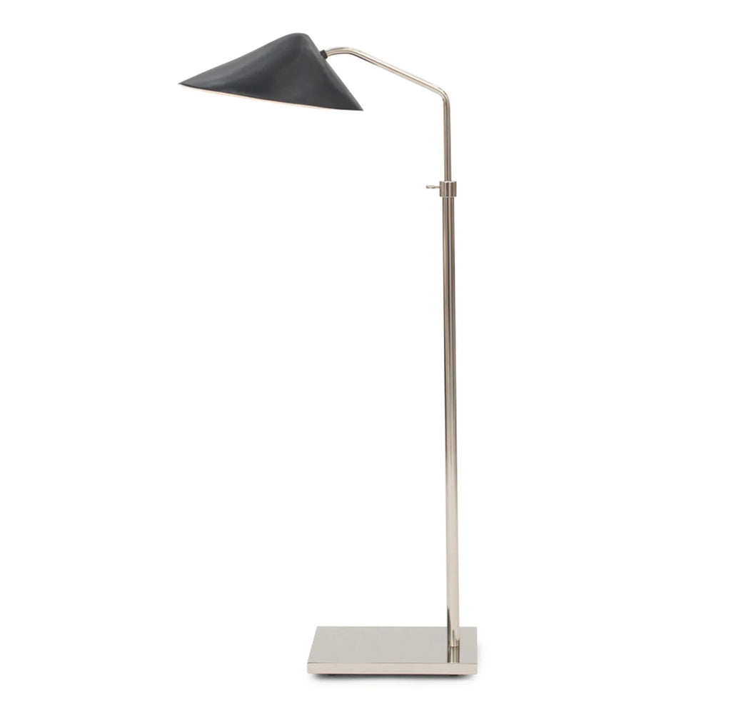 Mya Floor Lamp