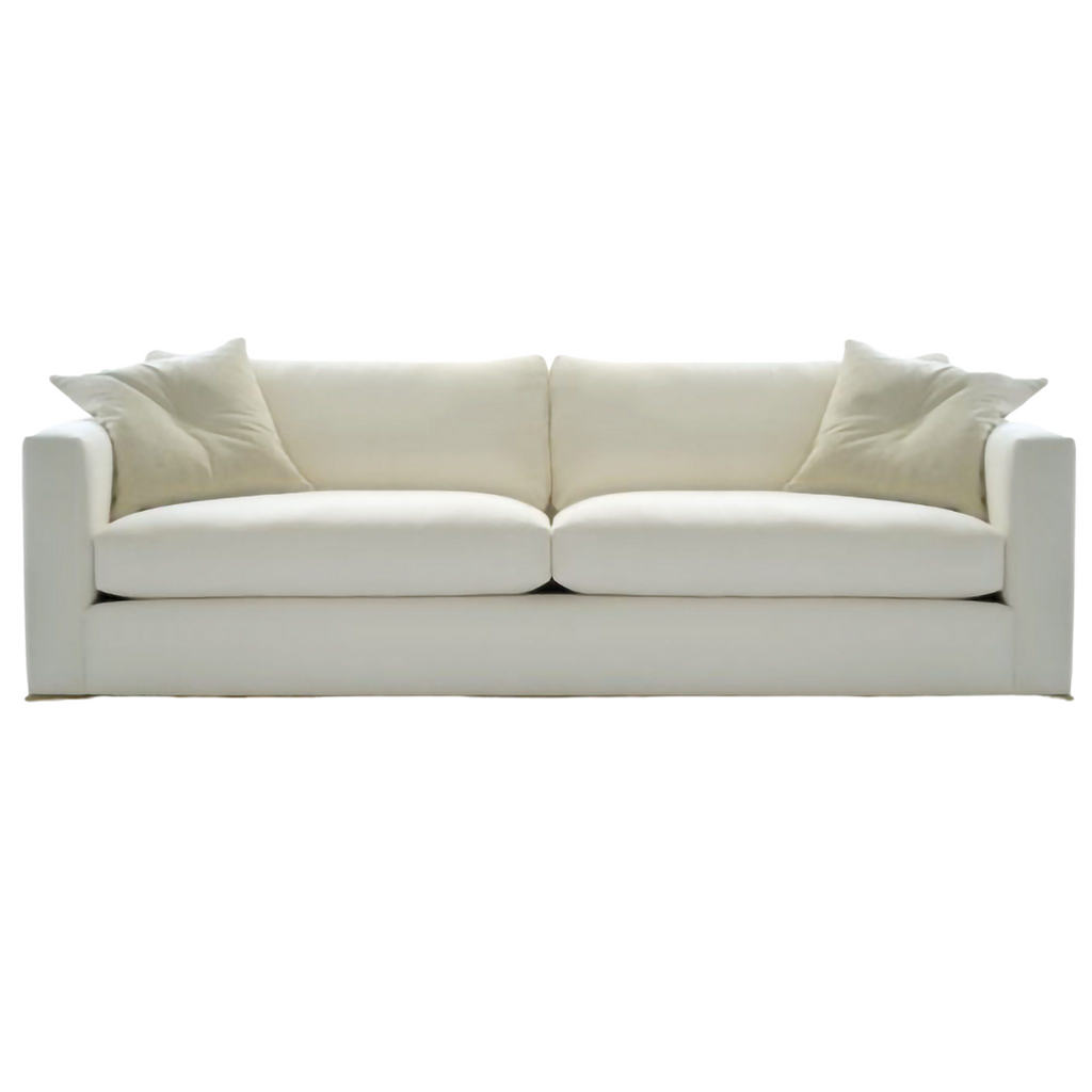 Rocco Sofa