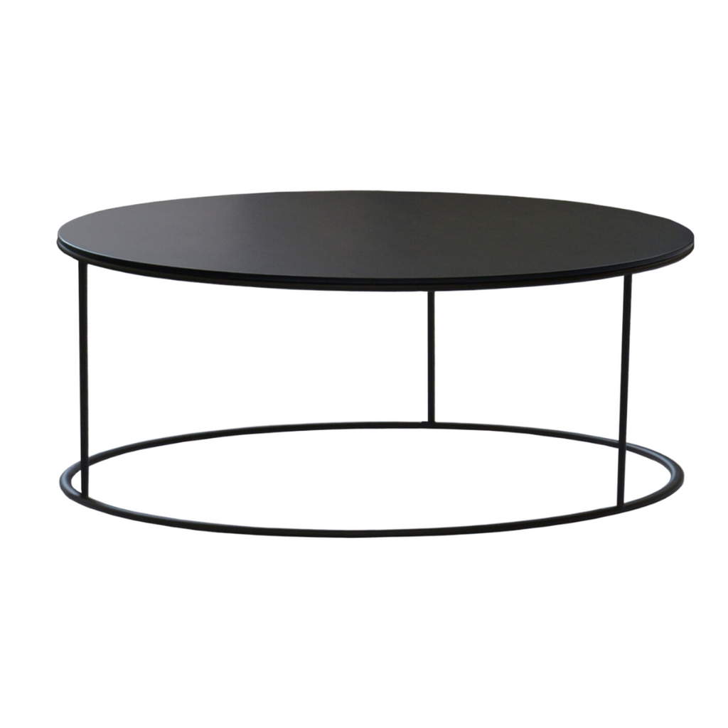 Tetra Tables
