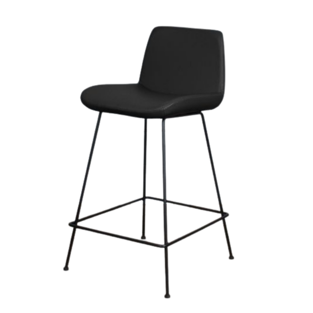 Capri Stool
