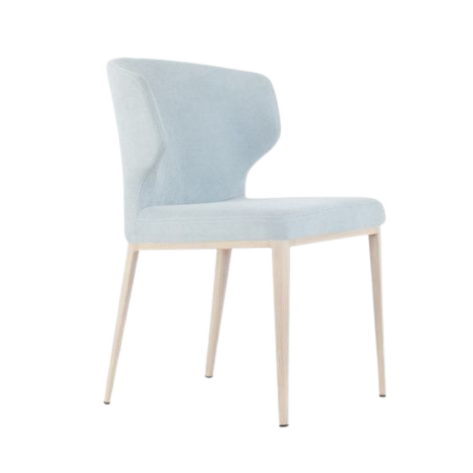 Dining Room Chairs Calgary Interior Living