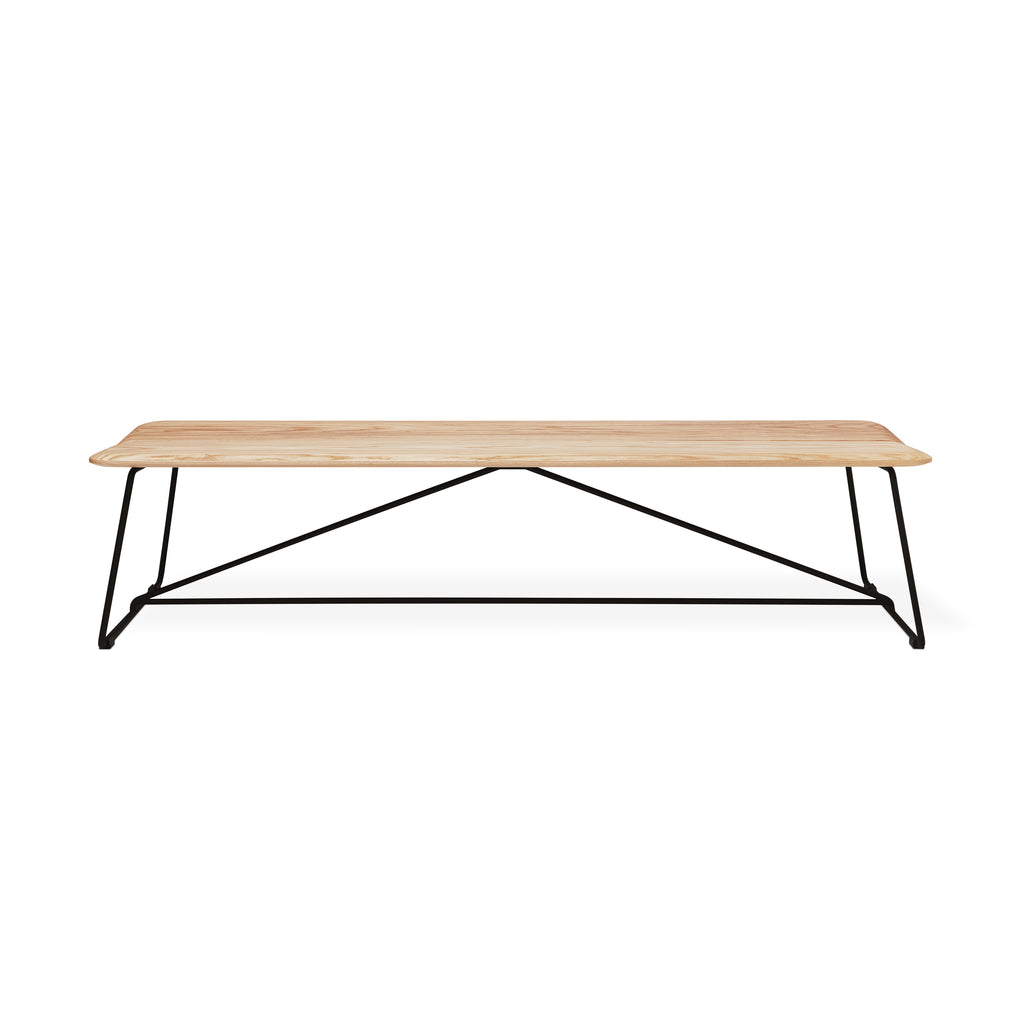 Aero Bench