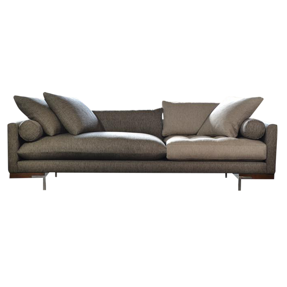 Bonn Sofa