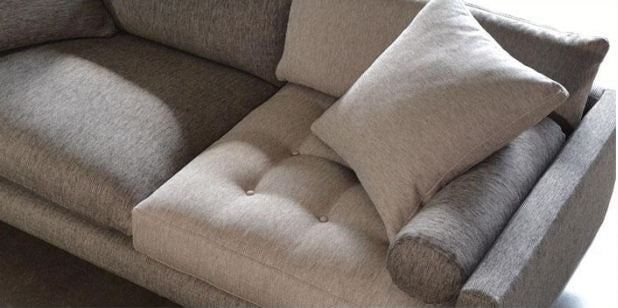 Bonn Sofa - Interior Living