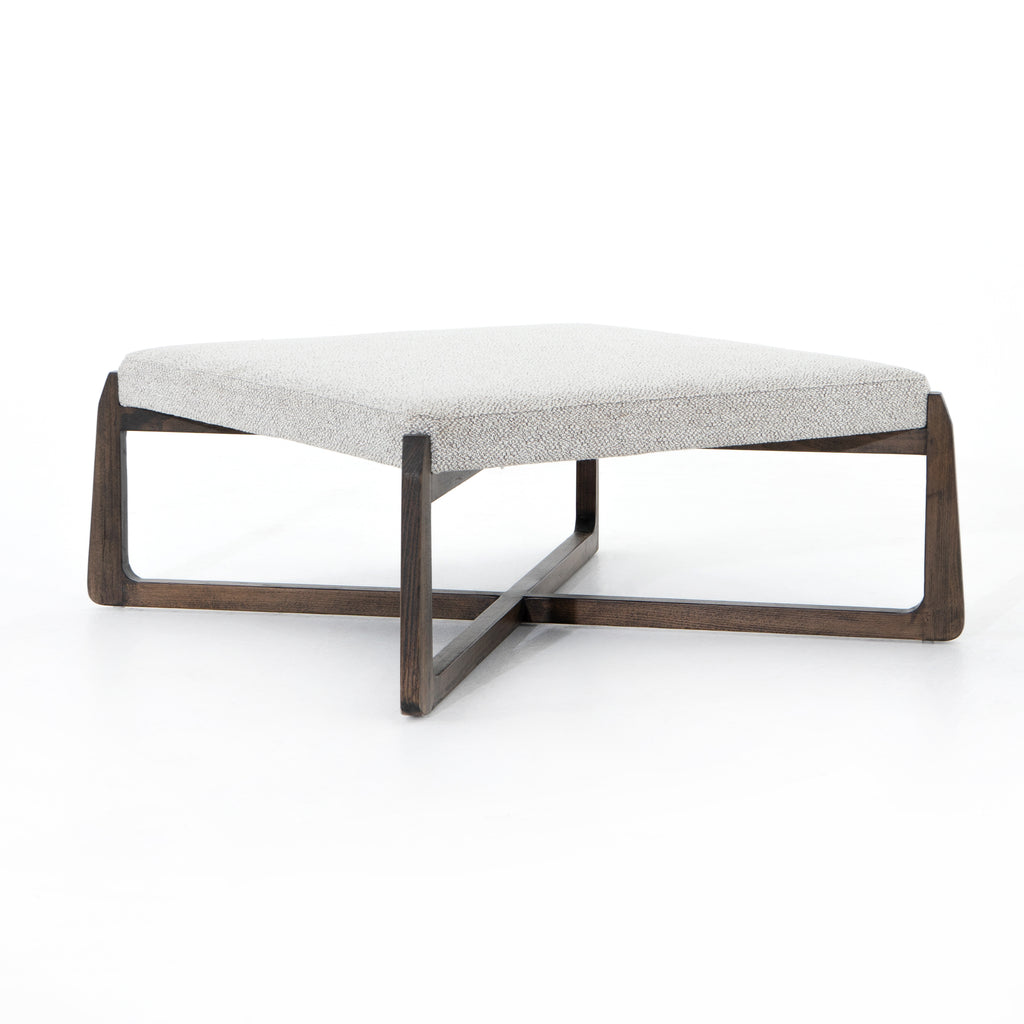 ROSCOE OTTOMAN