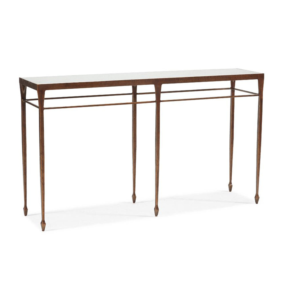 Calvert Console Table