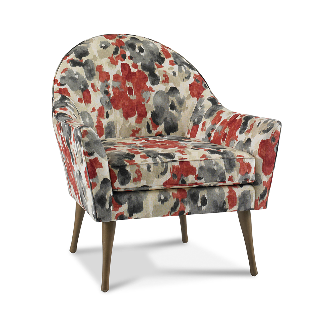 Campbell Chair