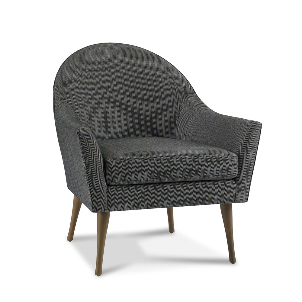 Campbell Chair