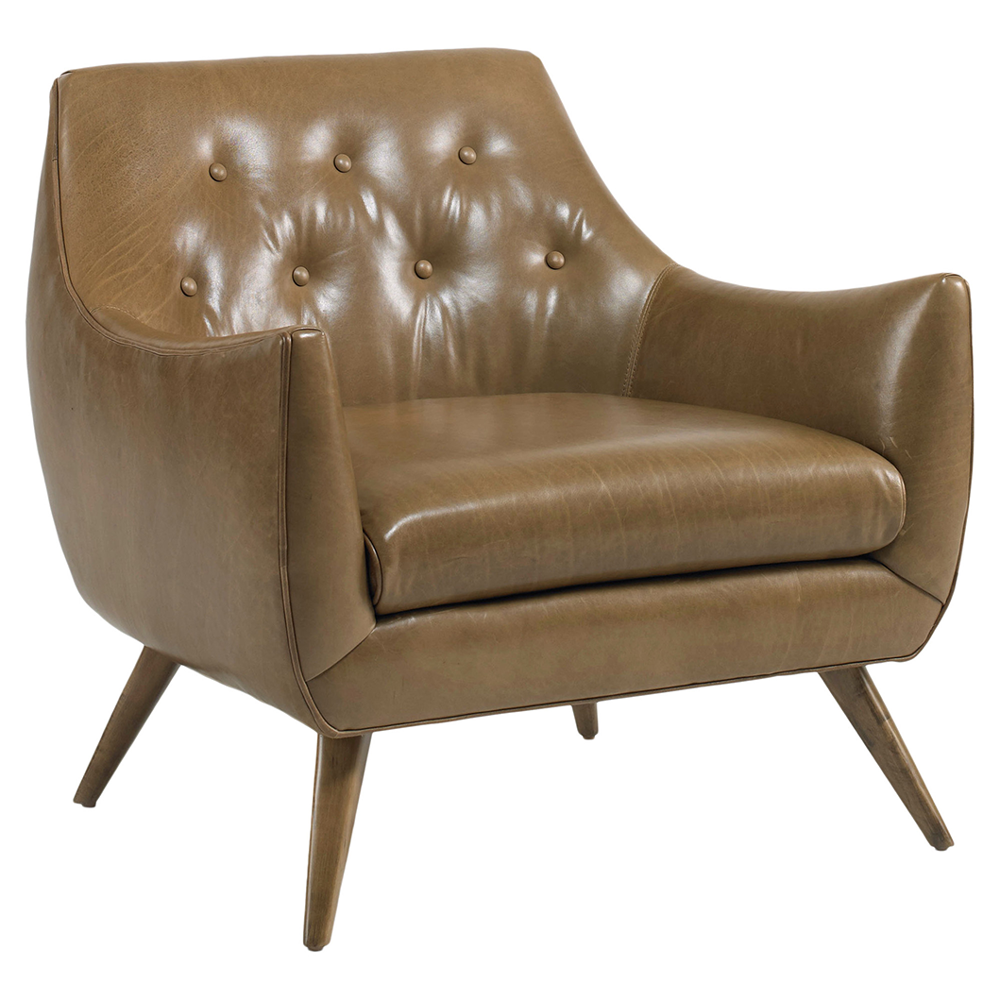 Marley Chair