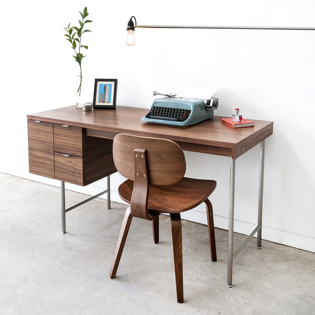 Conrad Desk