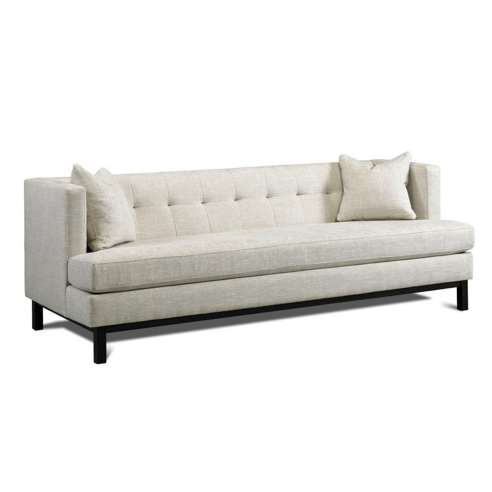 Corbin Sofa