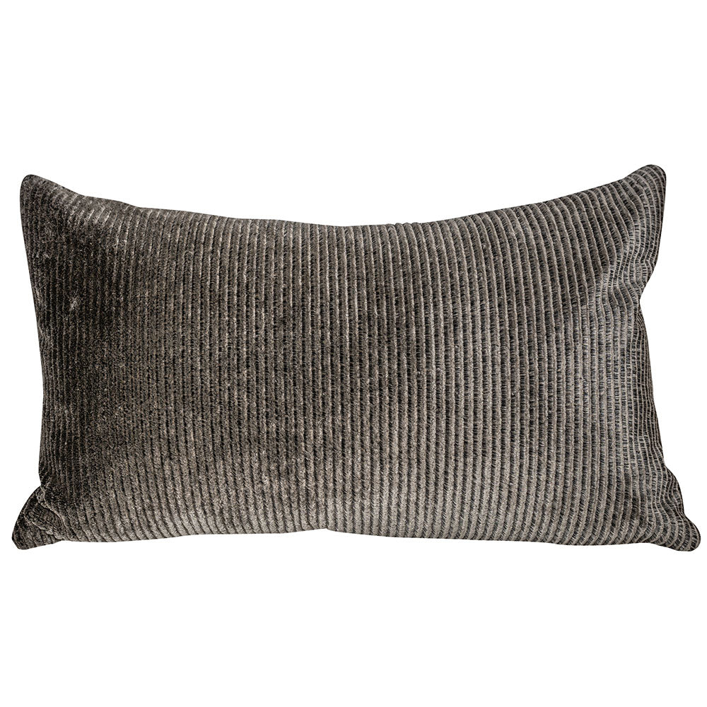 Justly Famous Pillow - Interior Living