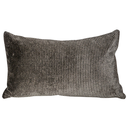 Justly Famous Pillow - Interior Living