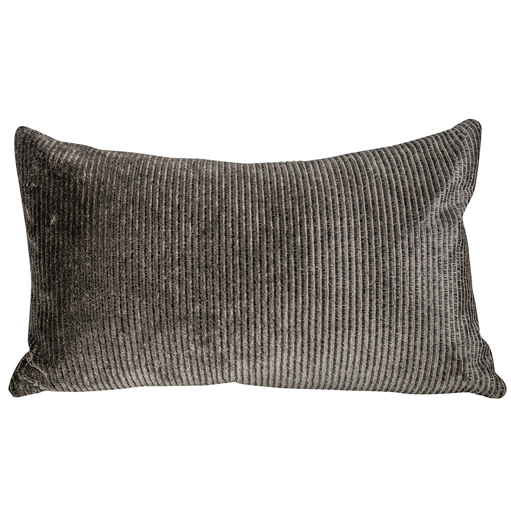 Justly Famous Pillow