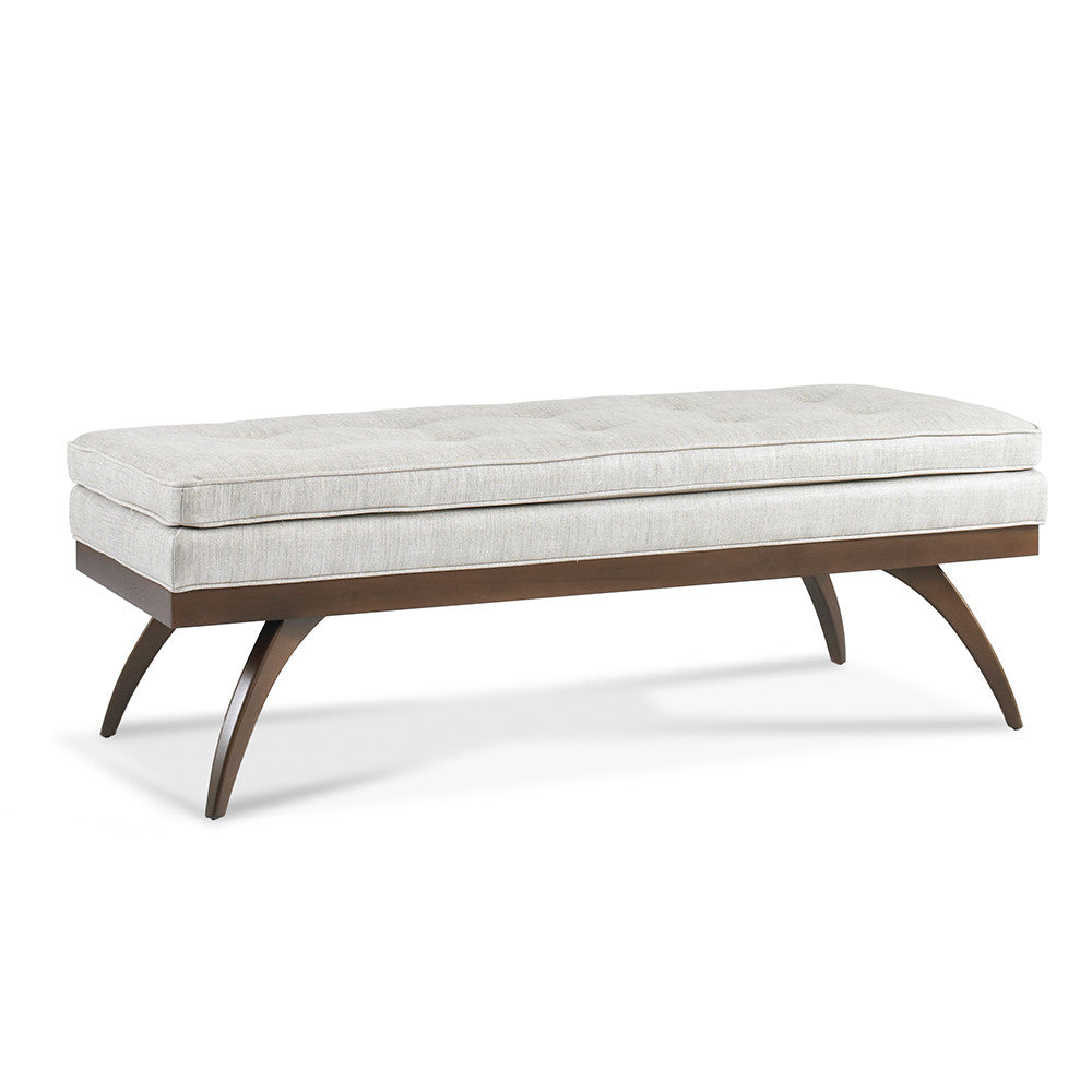 Dayton Bench