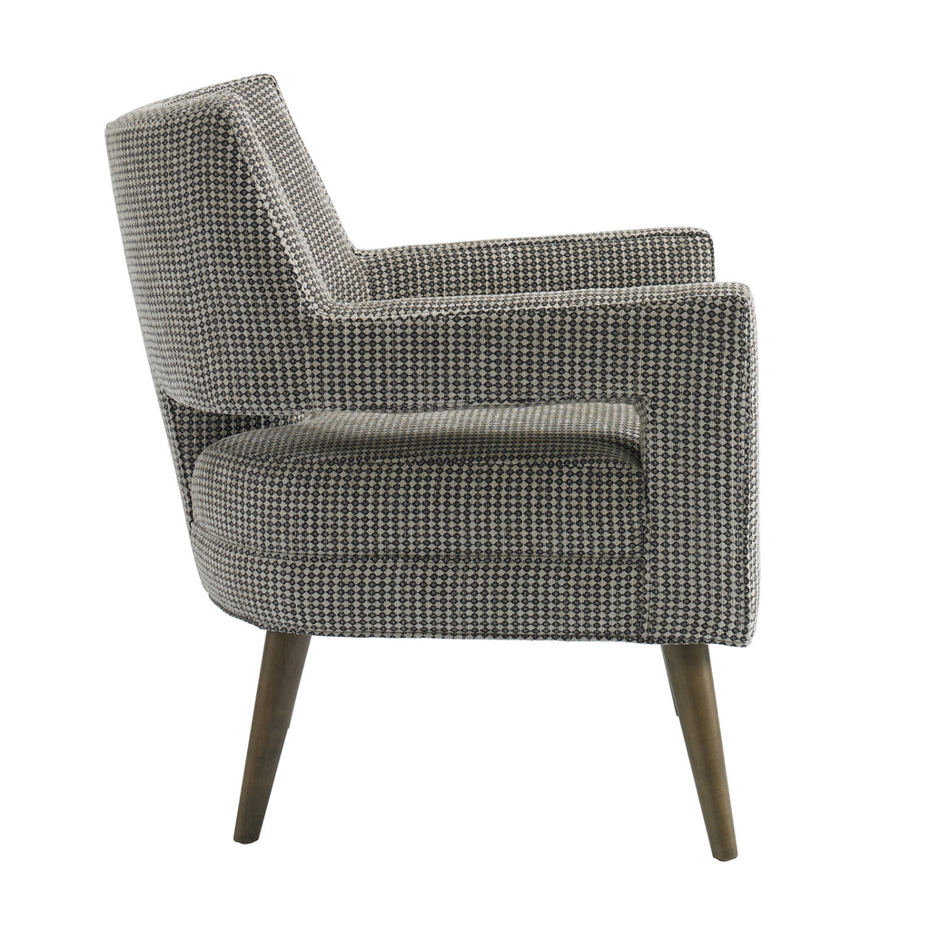 Hunter Chair