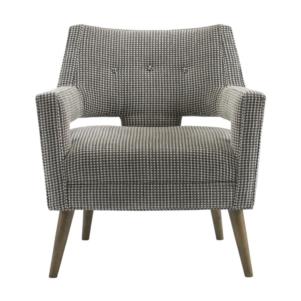 Hunter Chair