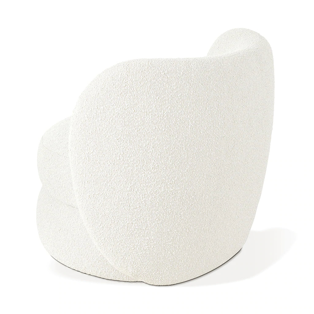 Forme Chair