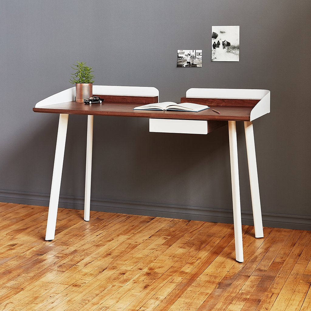 Gander Desk
