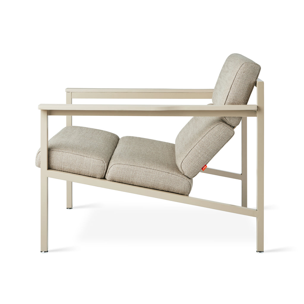 Halifax Chair