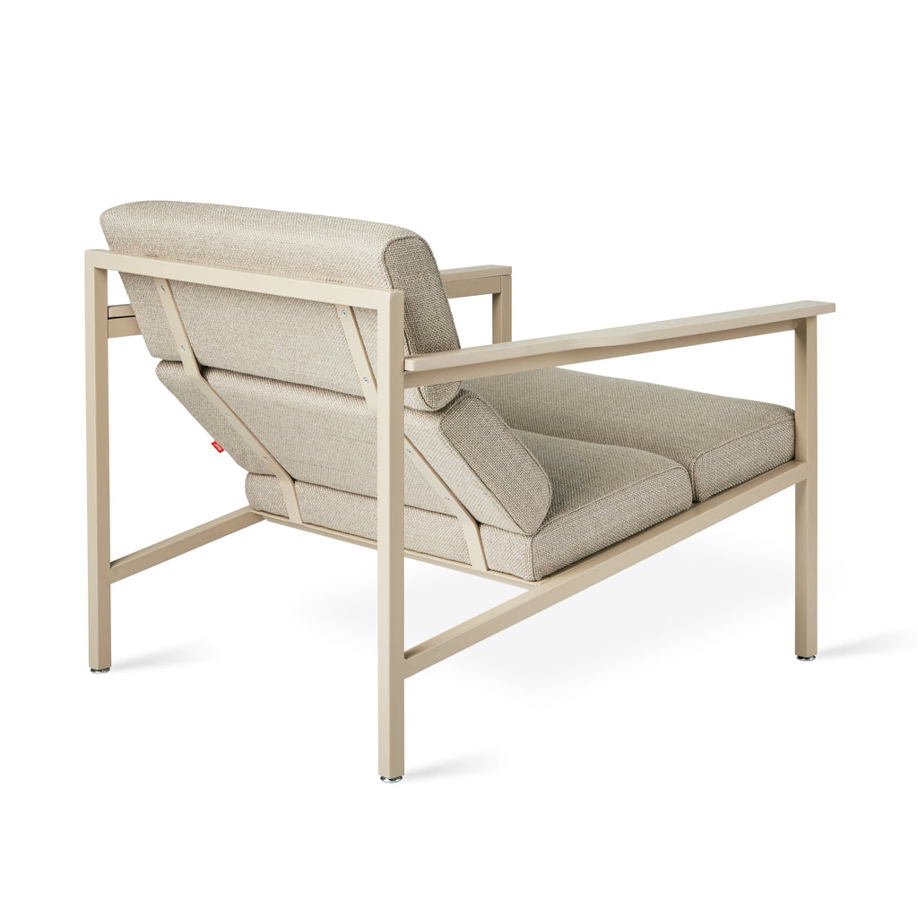 Halifax Chair