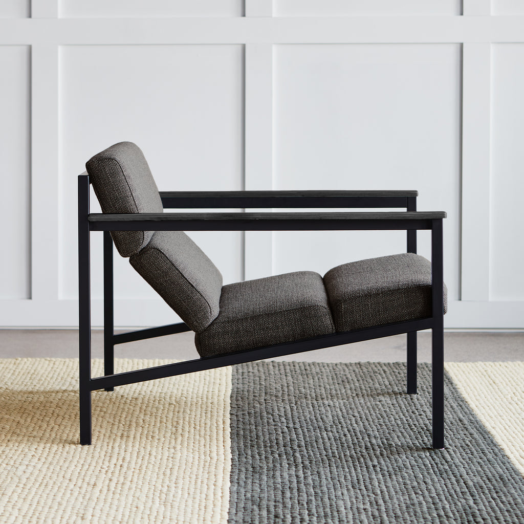 Halifax Chair