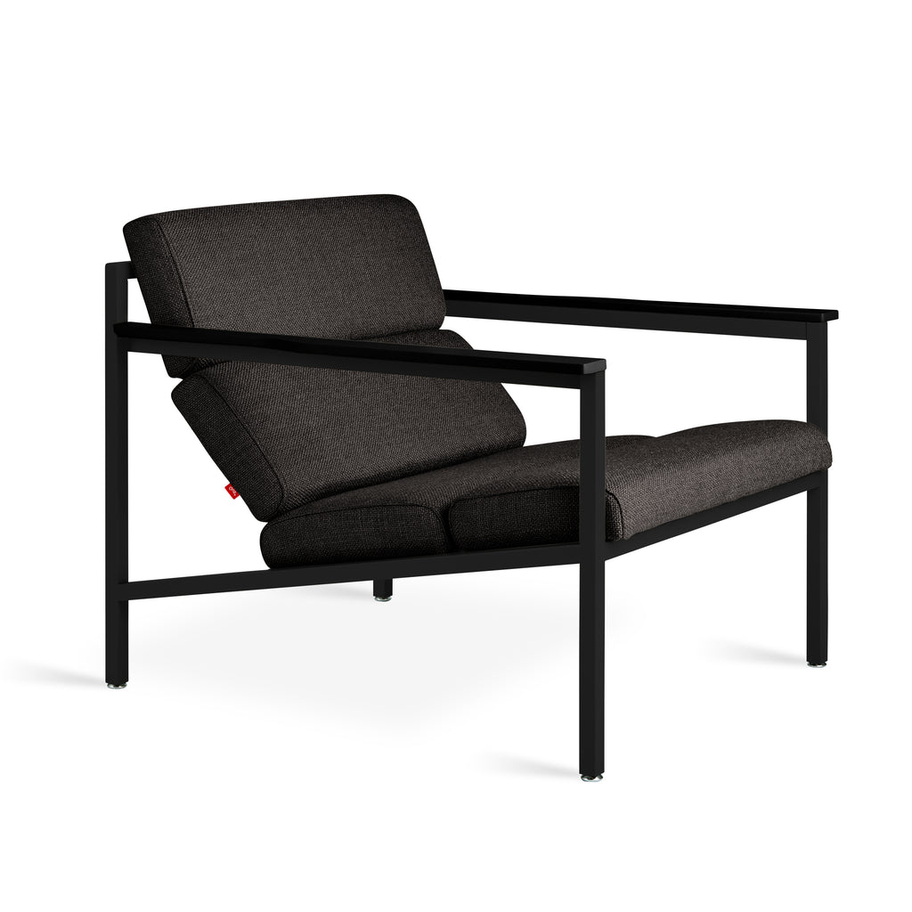 Halifax Chair