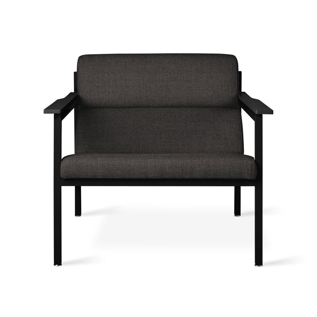 Halifax Chair