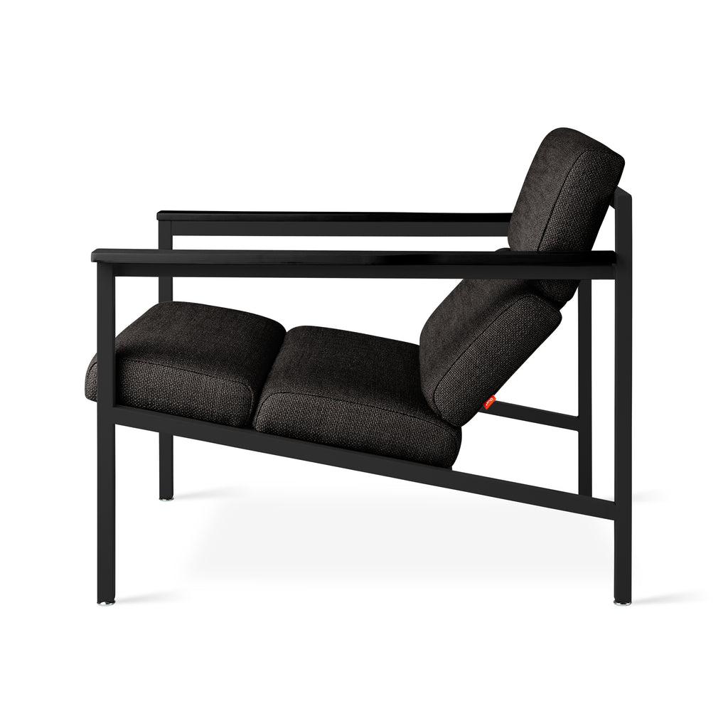 Halifax Chair