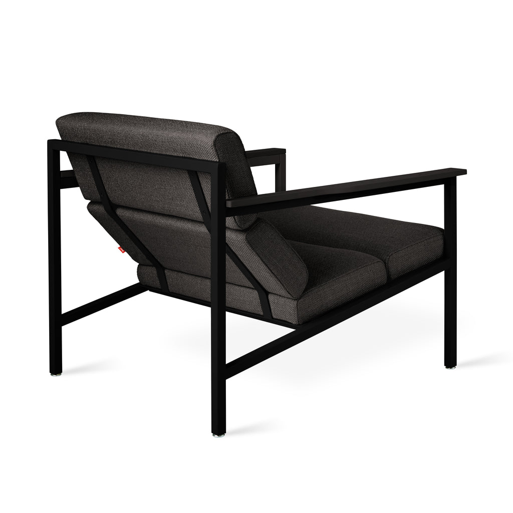 Halifax Chair