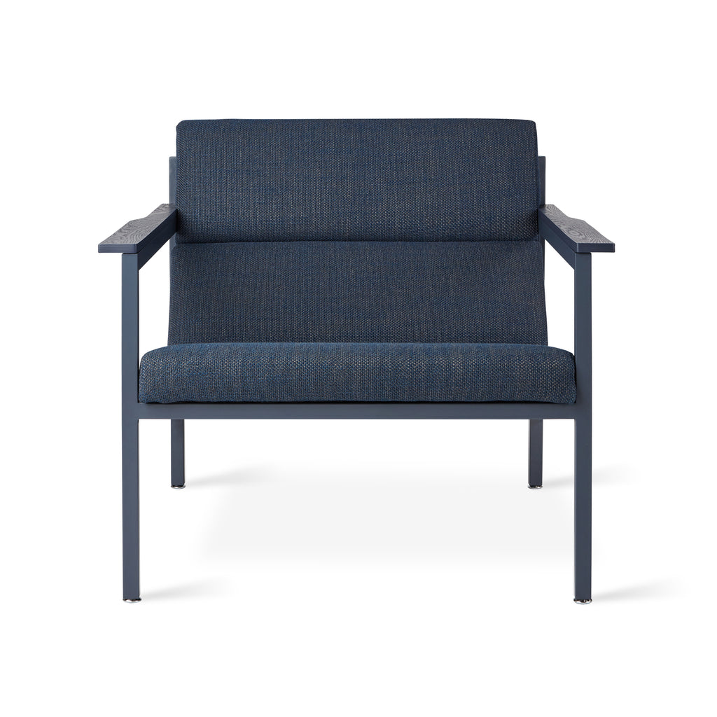 Halifax Chair