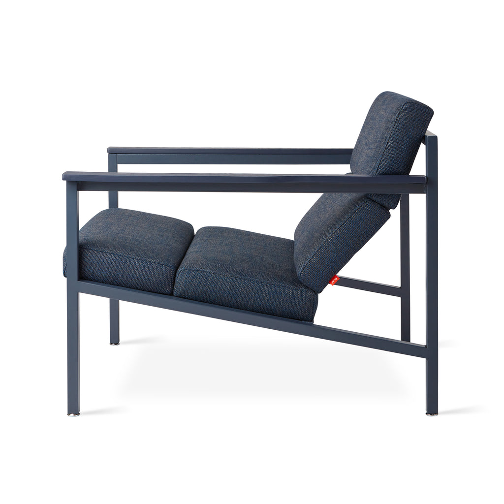 Halifax Chair