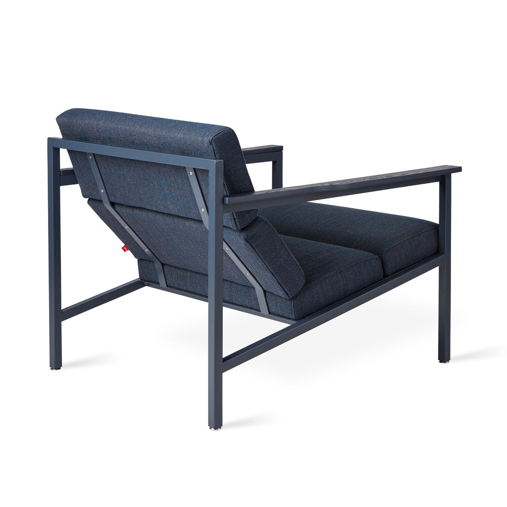 Halifax Chair