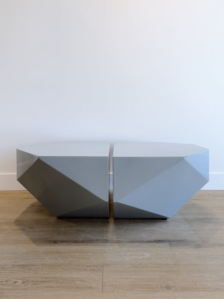 Gema Cocktail Table