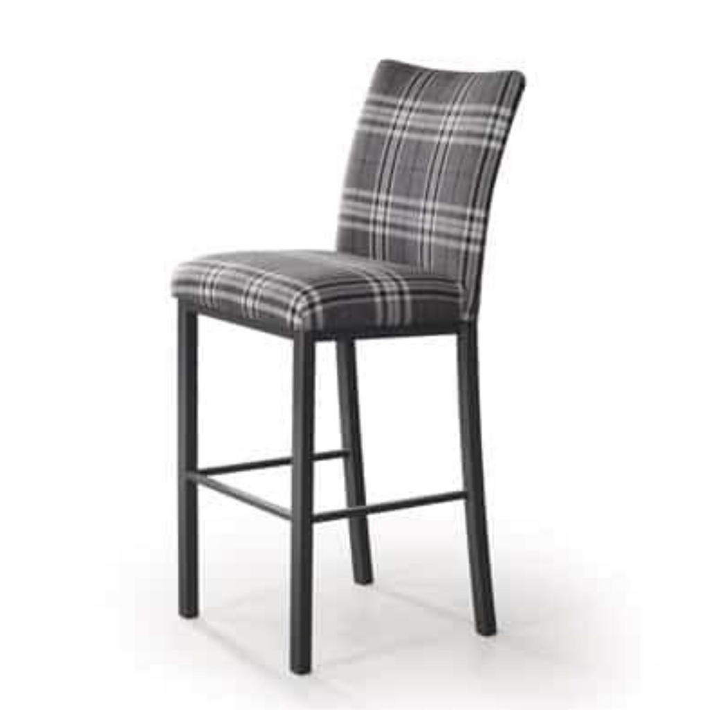 Biscaro Stool