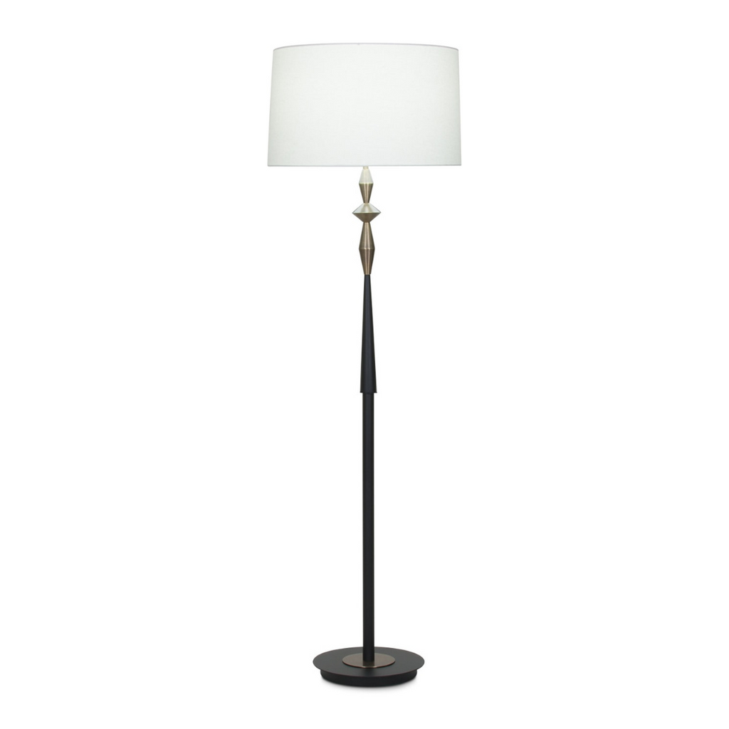 Morrison Floor Lamp