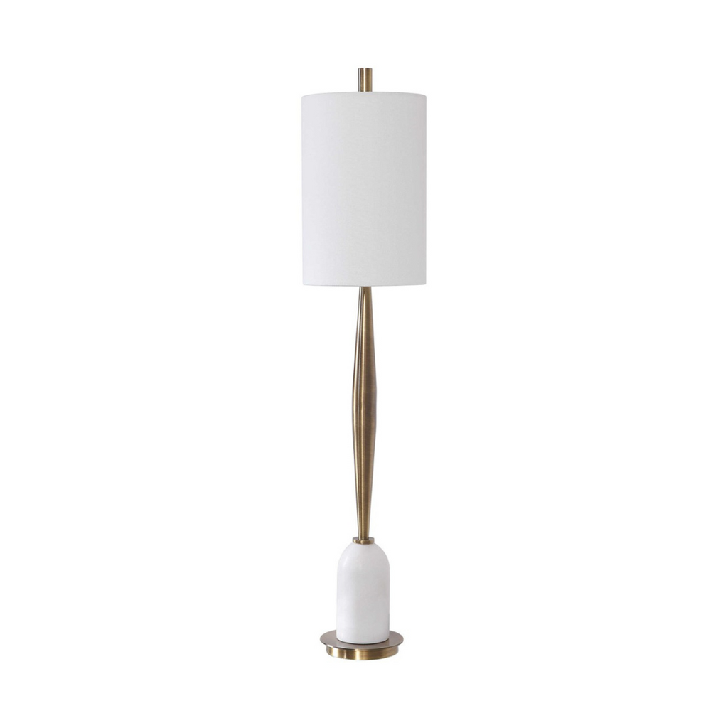 Minette Buffet Lamp