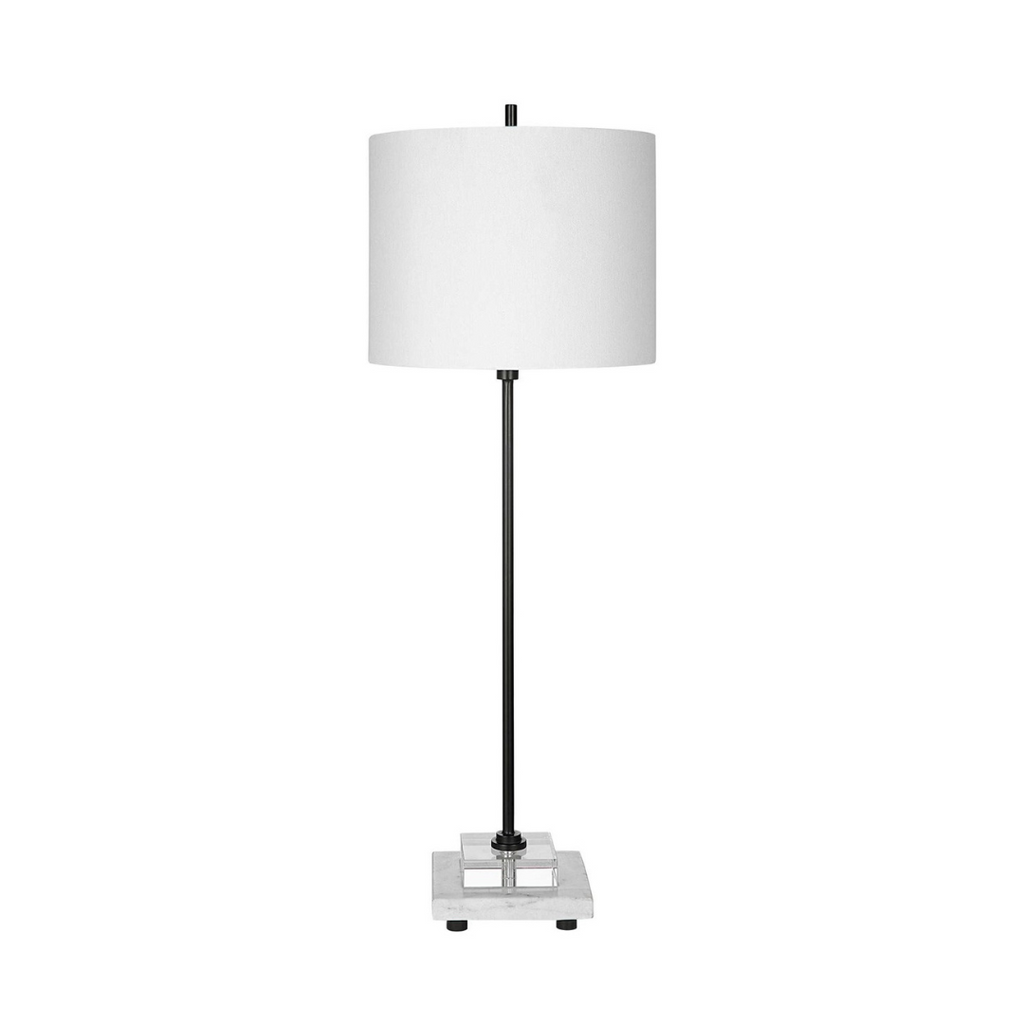 Ciara Buffet Lamp