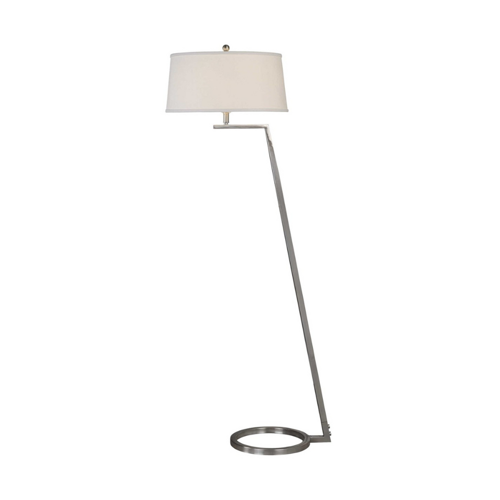 Ordino Floor Lamp