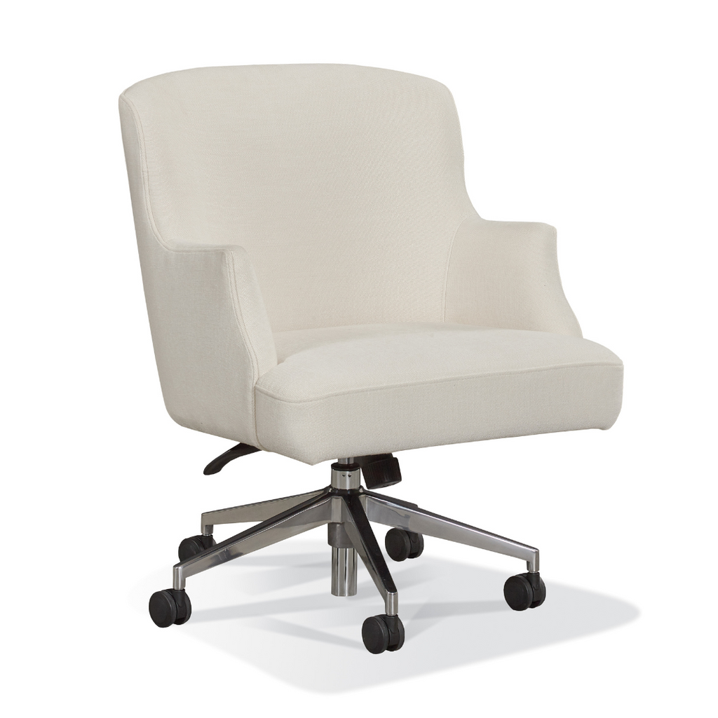 Layla Office Chair