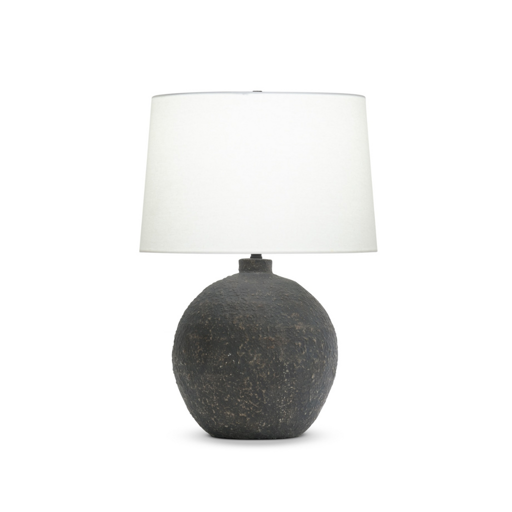 Rockwood Table Lamp