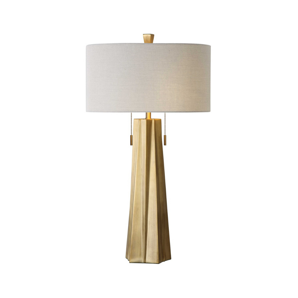 Maris Table Lamp