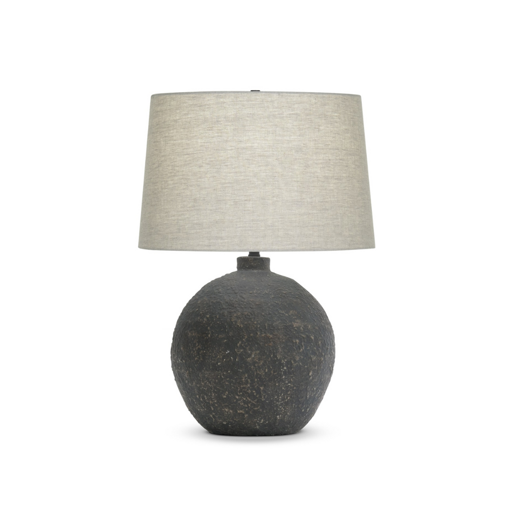 Rockwood Table Lamp
