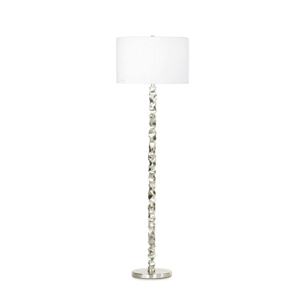 Heather Floor Lamp