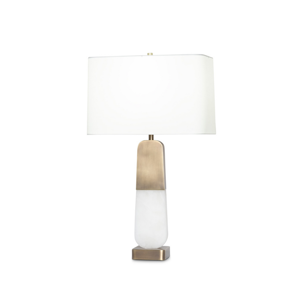 Samuel Table Lamp